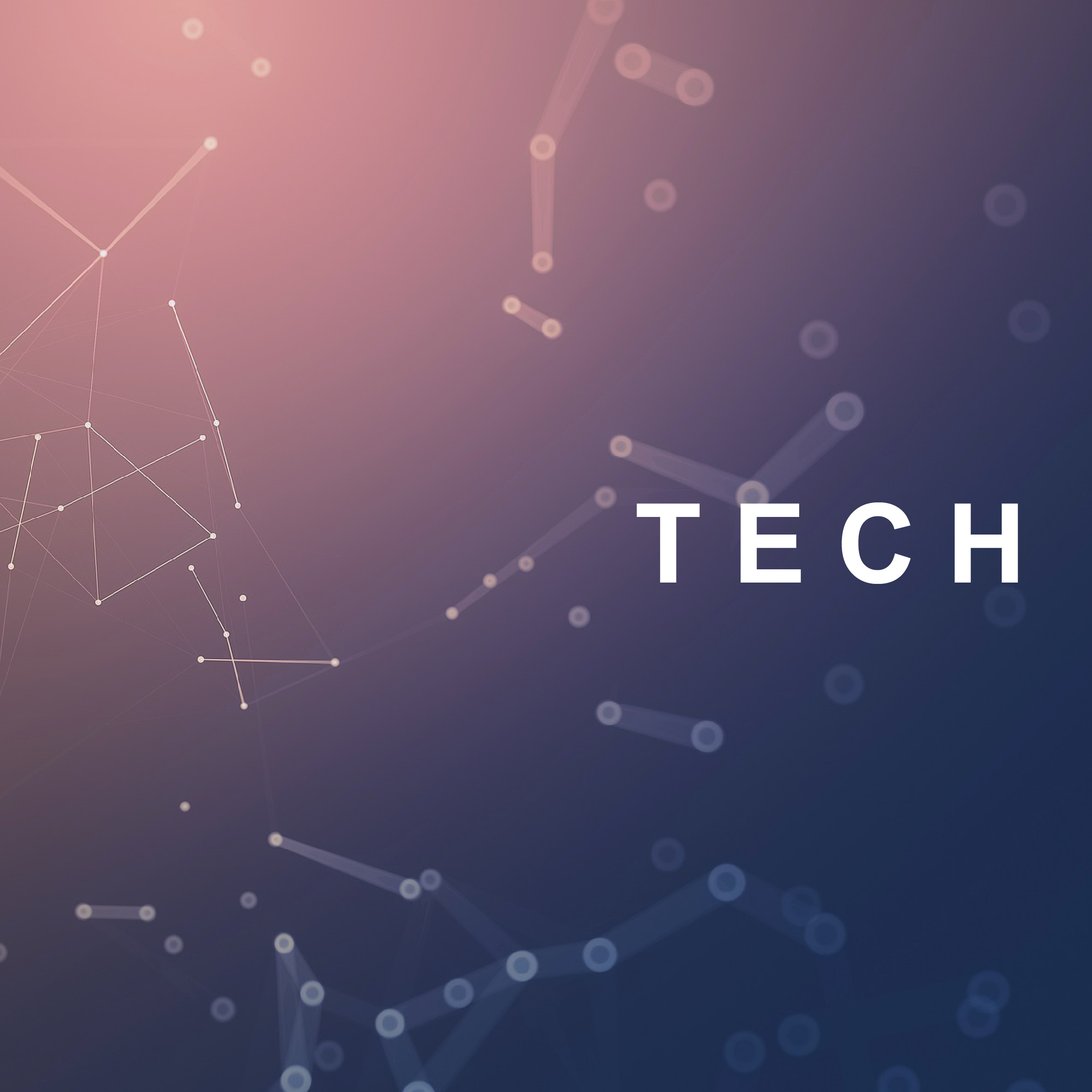tech-3_ny